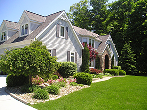 Landscapers and Lawncare Services in Glennville, GA