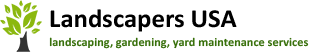 Glennville Landscapers